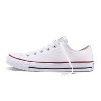 کتانی زنانه کانورس چاک تیلور کلاسیک  101000 Converse Chuck Taylor Classic 101000